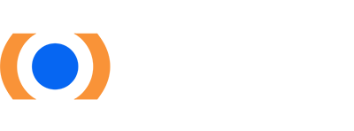 Mercy For Animals Logo